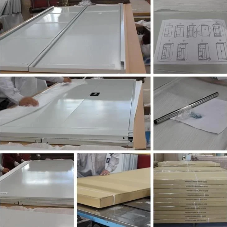 Hot Sale Modern School Dormitory Metal Frame Single Beds China Manufacturer