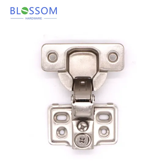 Furniture Hardware Straight Arm Pneumatic Flap Lid Stay Door