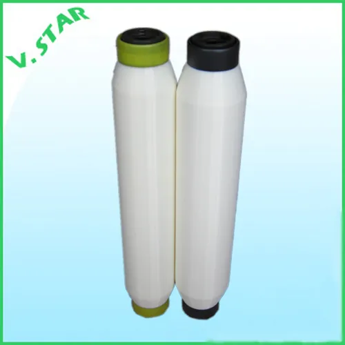 Lofeifan 15-Drawer Rolling Workbench Cabinet-Stainless Steel Frame