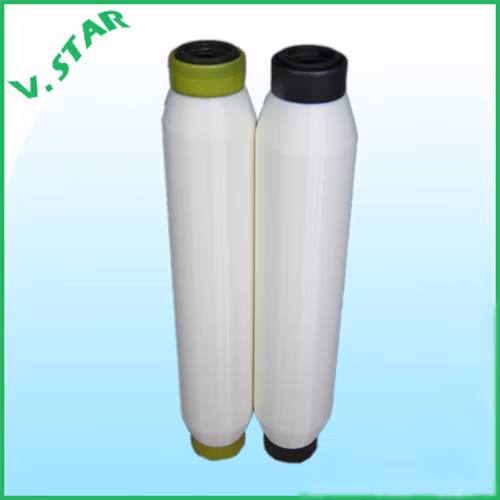 Lofeifan 15-Drawer Rolling Workbench Cabinet-Stainless Steel Frame