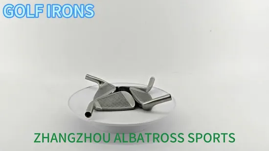 Factory New Arrival Iron with Storage Bed Frame Slot Type Knock Down Lux