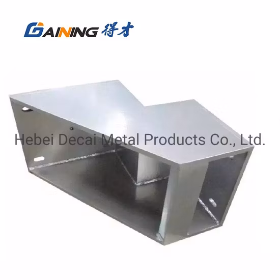 Wholesale Bed Room Furniture Luxury Custom Hand Brush Queen Size Retro Metal Bed Frame
