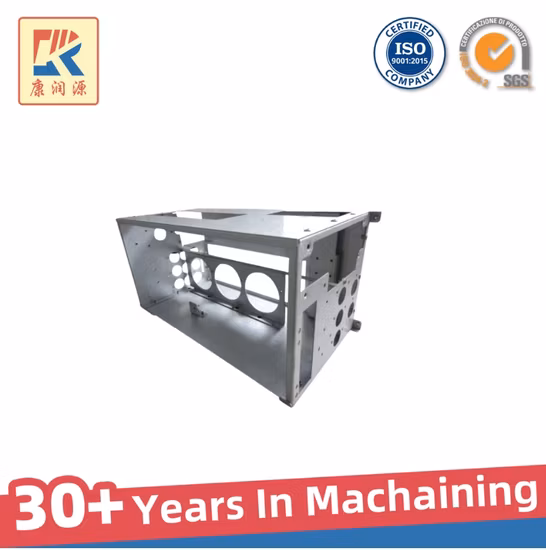 Hot Product Cheap Metal Bed Frame Fabrication Small Metal Fabrication